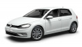 Volkswagen Golf VII Hatchback